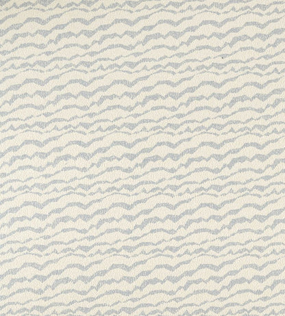 Aiko Fabric by Harlequin Denim
