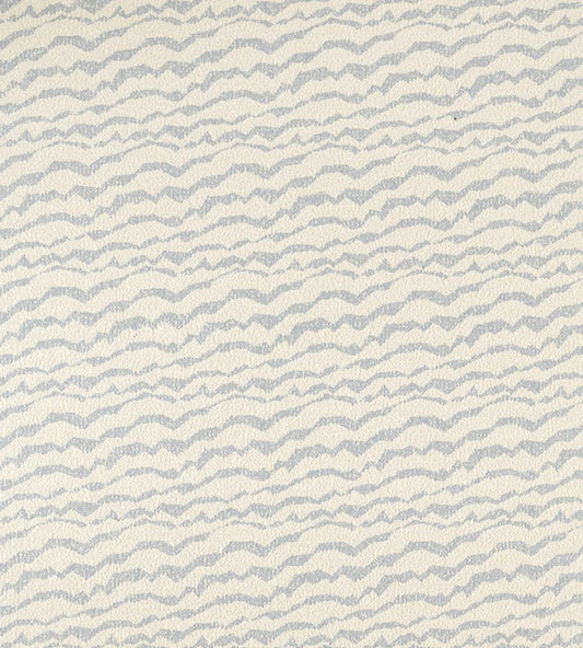 Aiko Fabric by Harlequin Denim