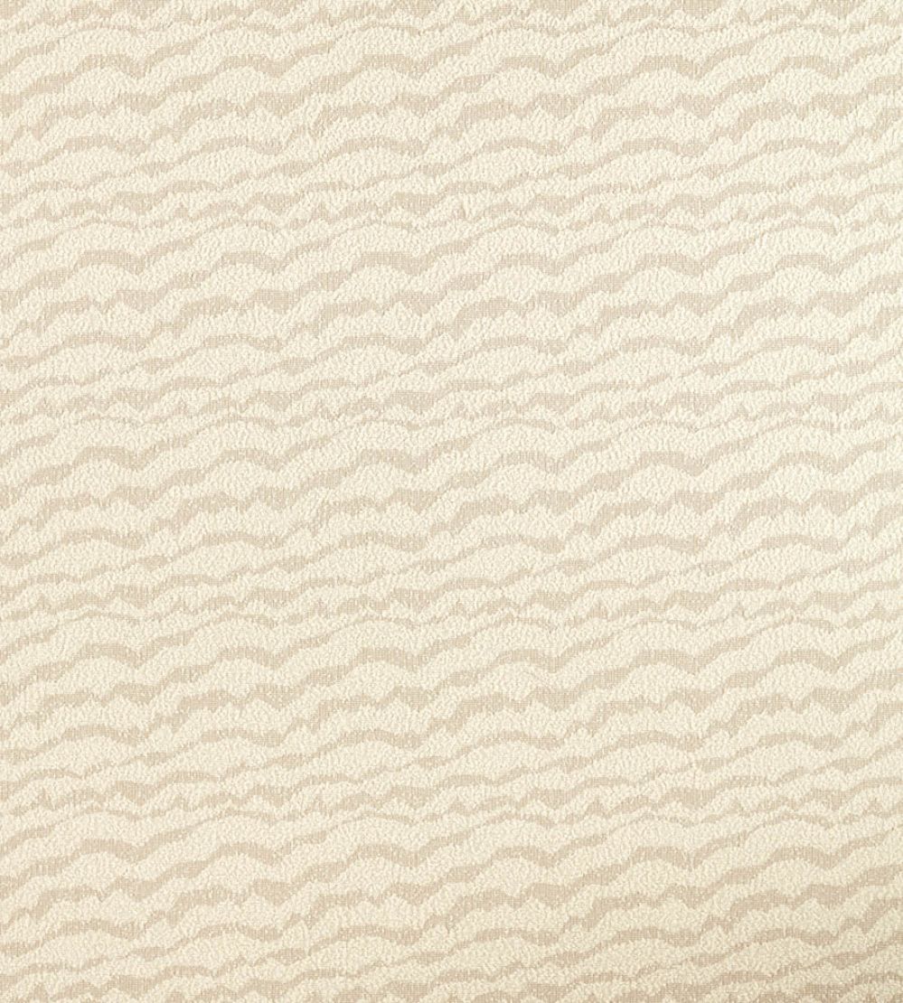 Aiko Fabric by Harlequin Ivory
