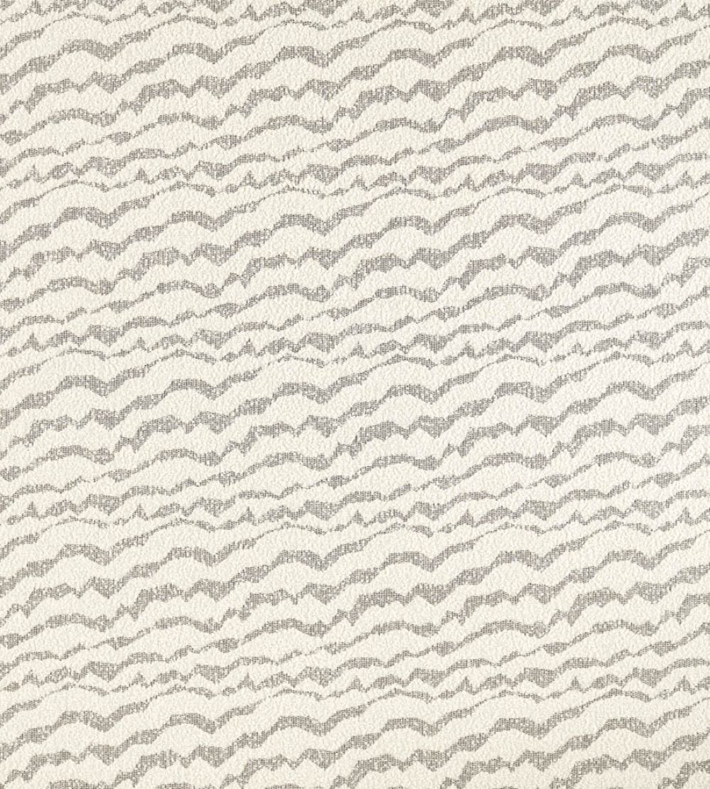 Aiko Fabric by Harlequin Monochrome