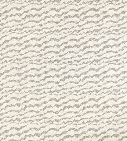 Aiko Fabric by Harlequin Monochrome