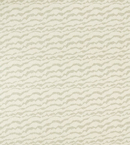 Aiko Fabric by Harlequin Sage Green