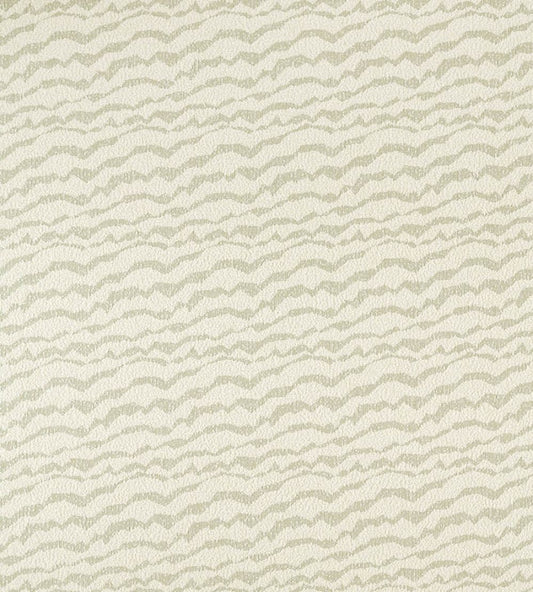 Aiko Fabric by Harlequin Sage Green