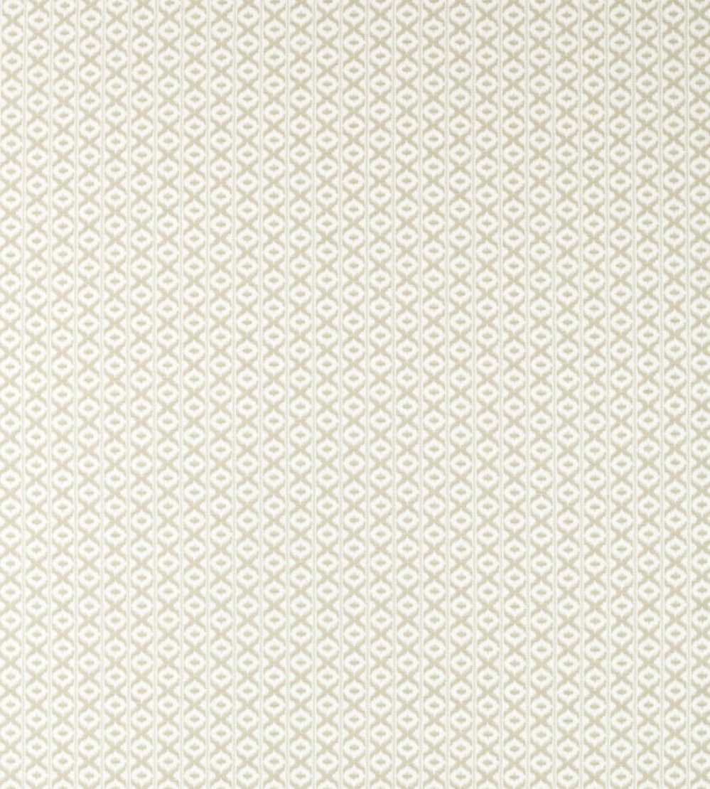 Ajal Fabric by Harlequin Parchment