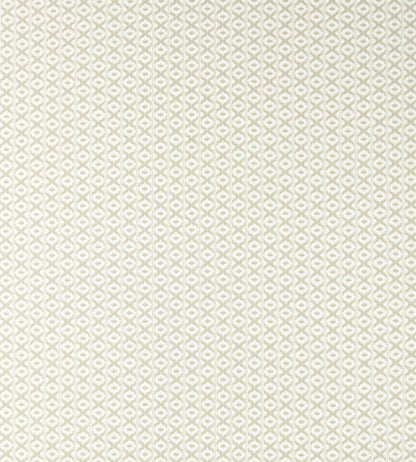 Ajal Fabric by Harlequin Parchment