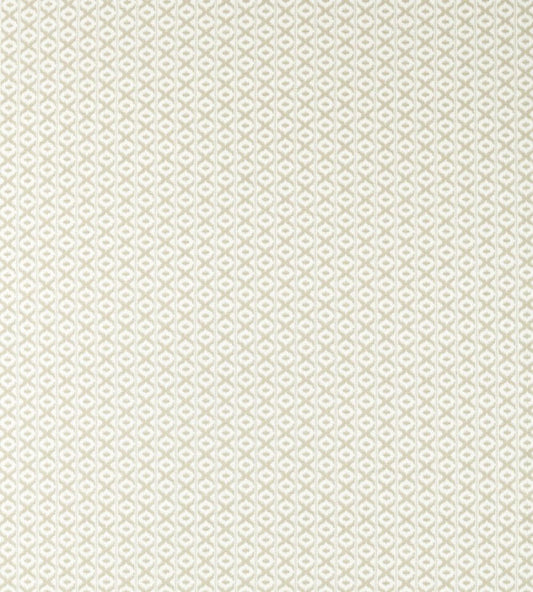 Ajal Fabric by Harlequin Parchment