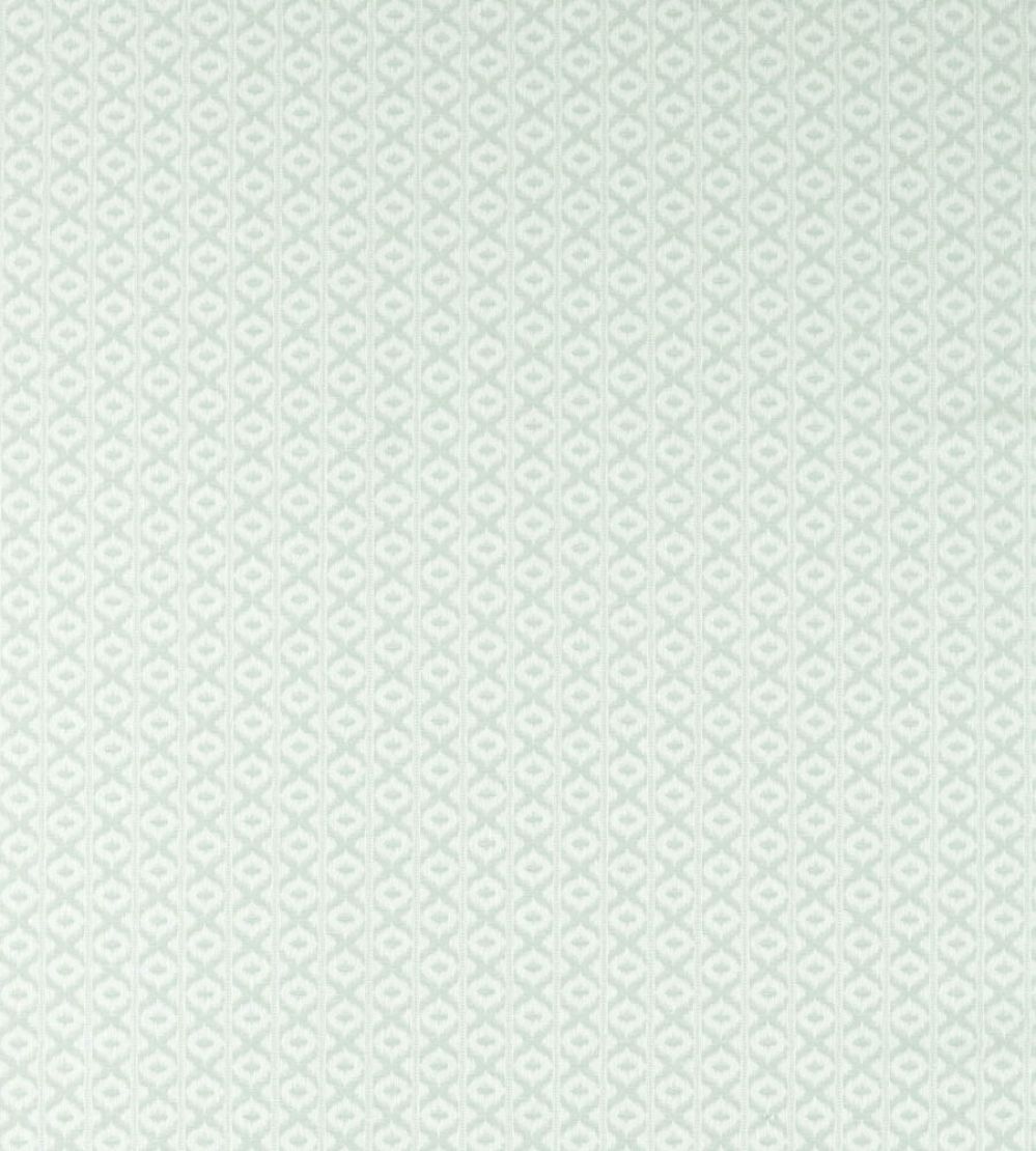 Ajal Fabric by Harlequin Seaglass