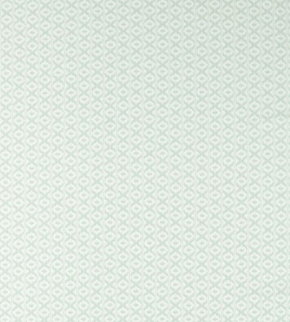 Ajal Fabric by Harlequin Seaglass