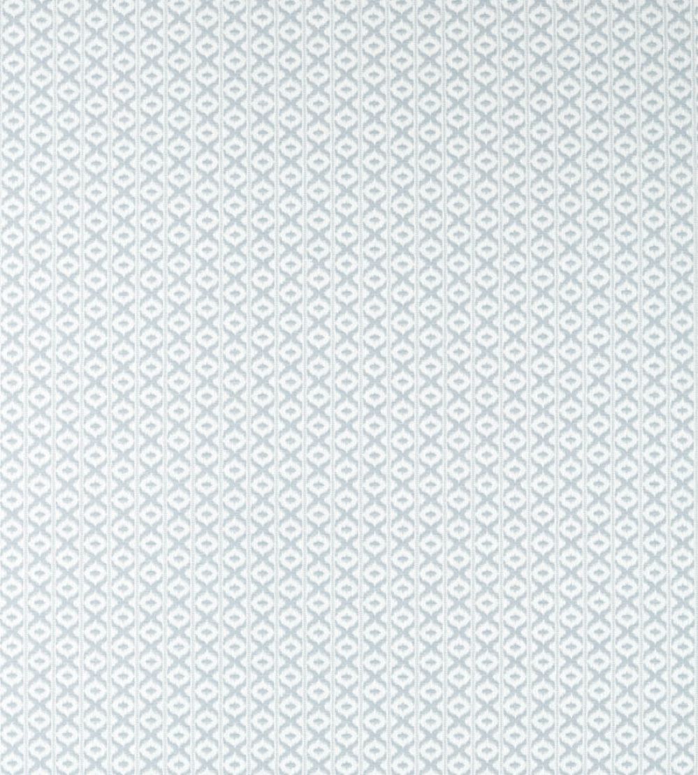 Ajal Fabric by Harlequin Sky