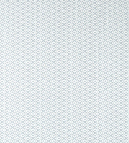Ajal Fabric by Harlequin Sky