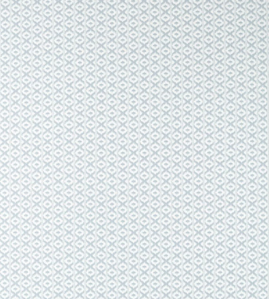 Ajal Fabric by Harlequin Sky