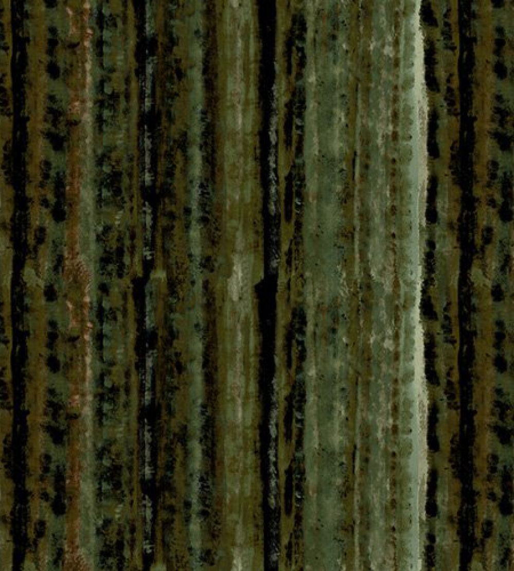 Akabar Fabric by Arley House Autumn