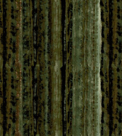 Akabar Fabric by Arley House Autumn