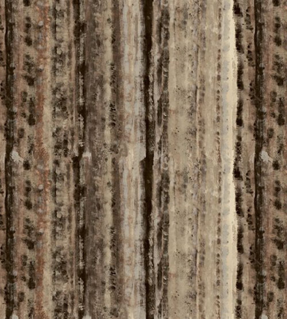 Akabar Fabric by Arley House Beige