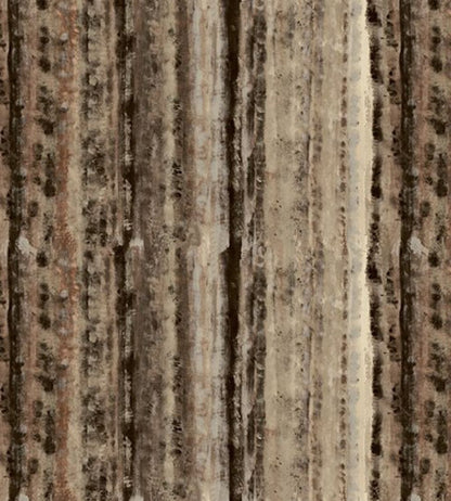 Akabar Fabric by Arley House Beige