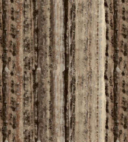 Akabar Fabric by Arley House Beige