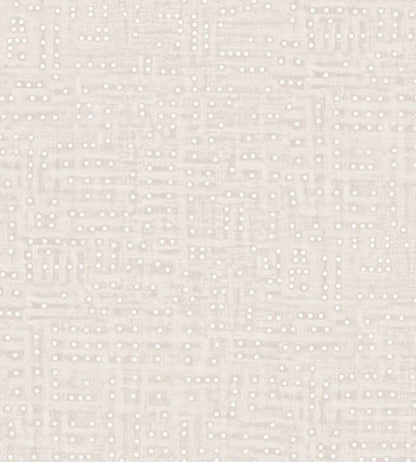 Akan Wallpaper by Jannelli&Volpi Blanc