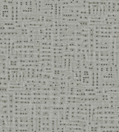 Akan Wallpaper by Jannelli&Volpi Blue