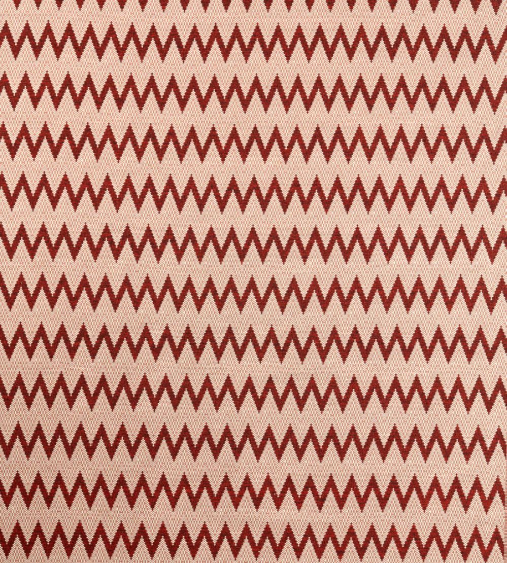 Akari Fabric by Harlequin Harrisa/Sunstone