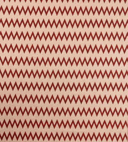 Akari Fabric by Harlequin Harrisa/Sunstone