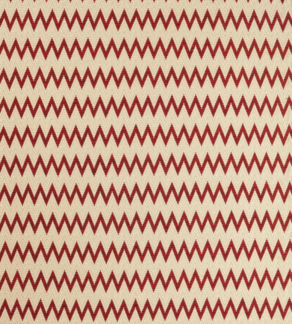Akari Fabric by Harlequin Harrisa/Truffle