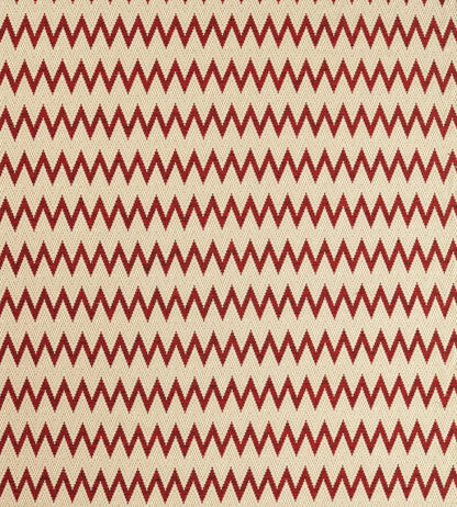 Akari Fabric by Harlequin Harrisa/Truffle