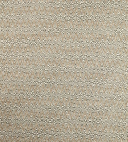 Akari Fabric by Harlequin Oat/Slate