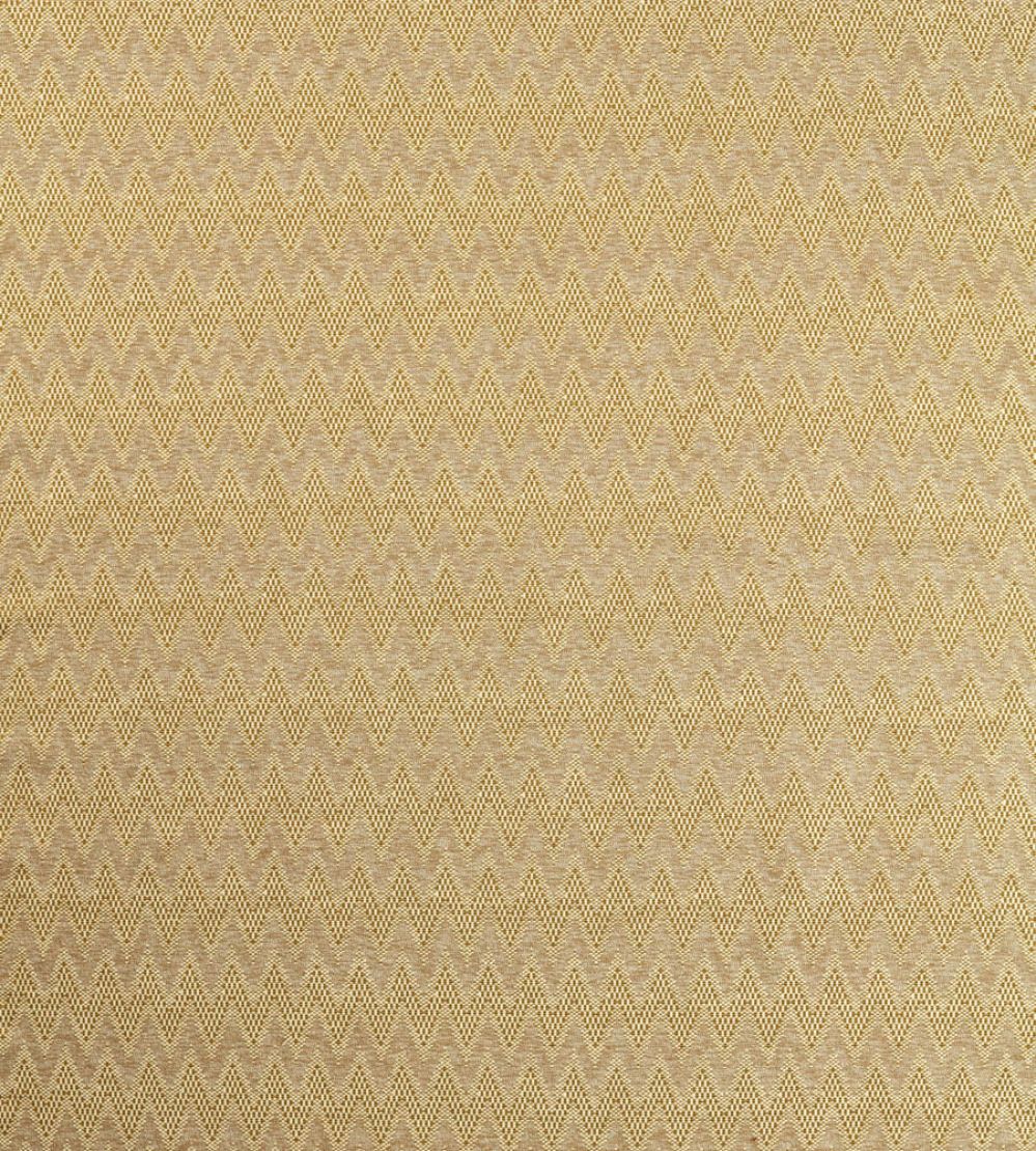 Akari Fabric by Harlequin Oat/Straw