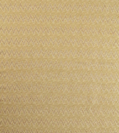 Akari Fabric by Harlequin Oat/Straw