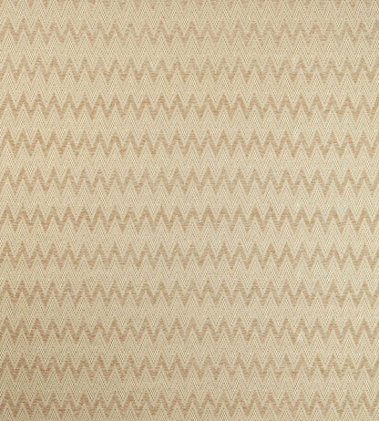 Akari Fabric by Harlequin Oat/Truffle