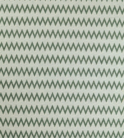 Akari Fabric by Harlequin Pine/Azul