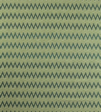 Akari Fabric by Harlequin Pine/Kelly