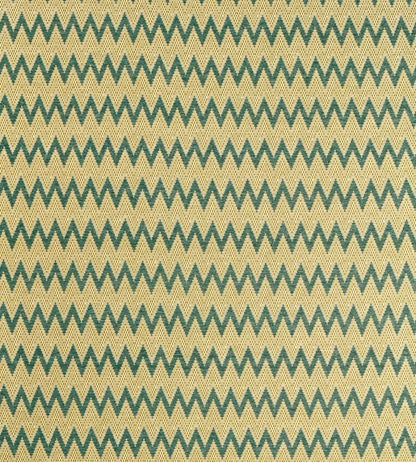 Akari Fabric by Harlequin Pine/Straw