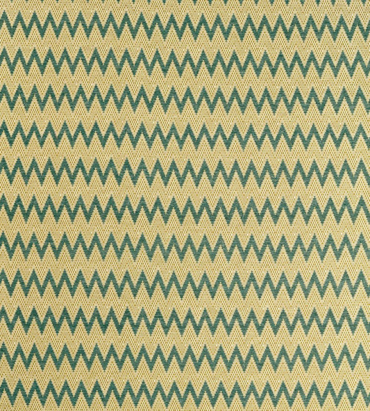 Akari Fabric by Harlequin Pine/Straw