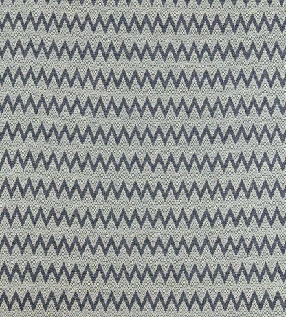 Akari Fabric by Harlequin Storm/Cornflower
