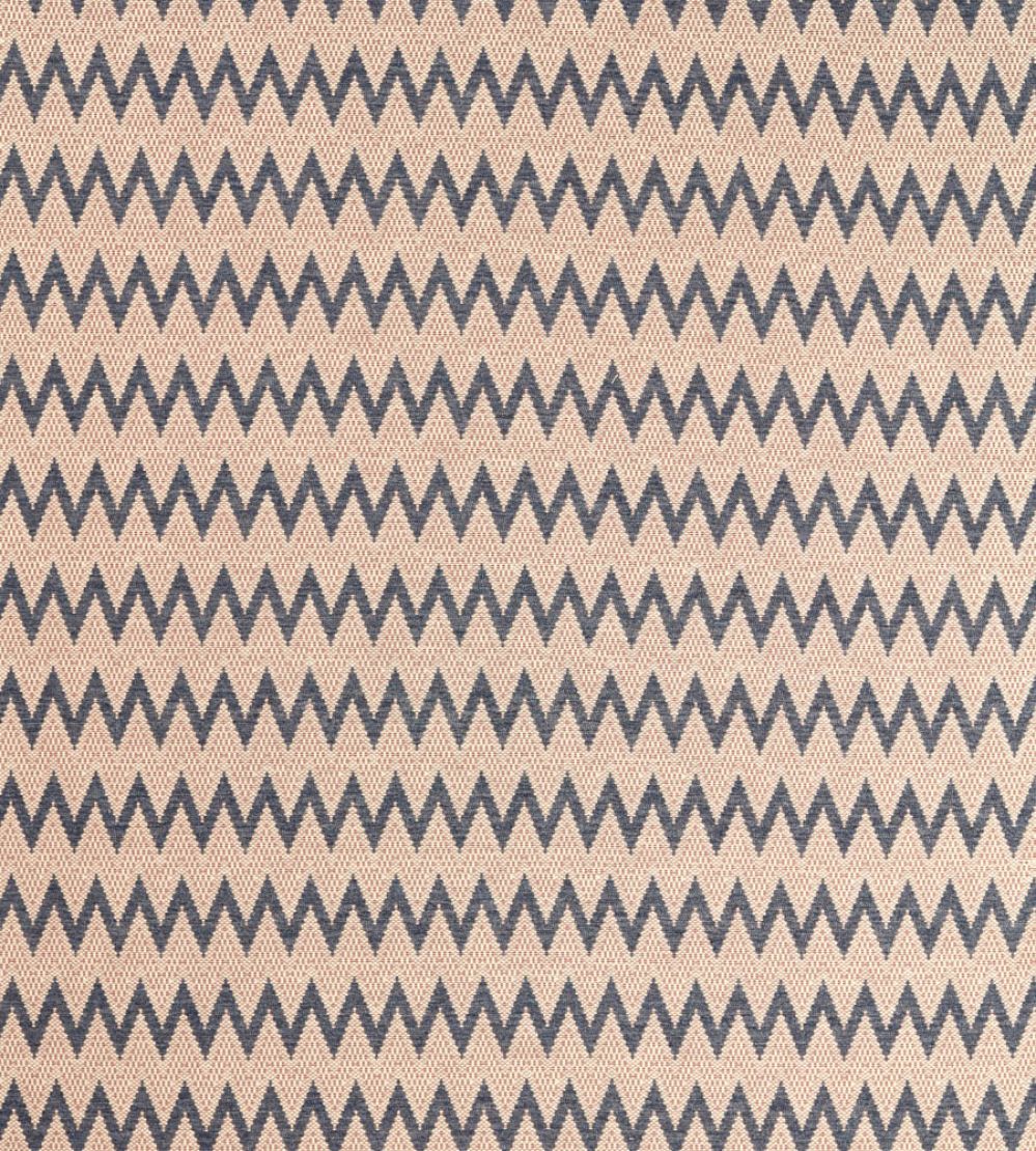 Akari Fabric by Harlequin Storm/Positano