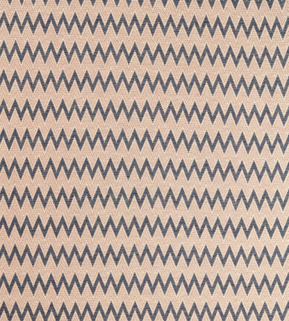 Akari Fabric by Harlequin Storm/Positano