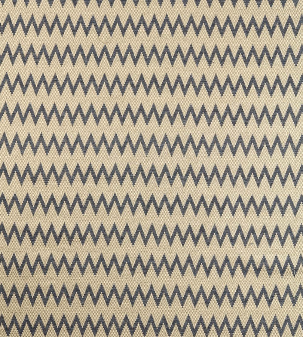 Akari Fabric by Harlequin Storm/Truffle