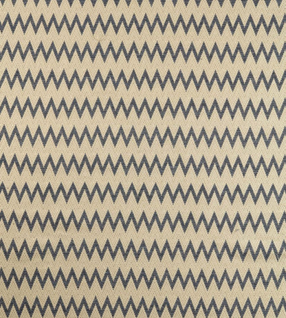 Akari Fabric by Harlequin Storm/Truffle