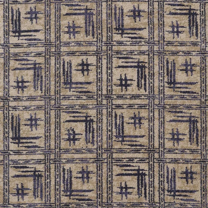 Akimasa Rug by Pierre Frey in Papier (FT458002)