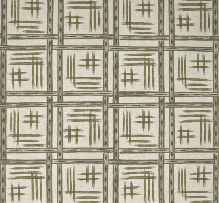 Akimasa Wallpaper by Pierre Frey in Galet (FP057002)