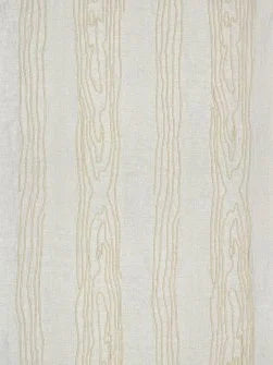 Akio Fabric by Pierre Frey in Zen (F3810001)