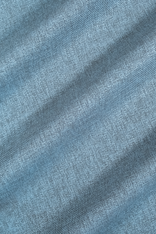 Alameda Fabric by James Malone in Raf (705)
