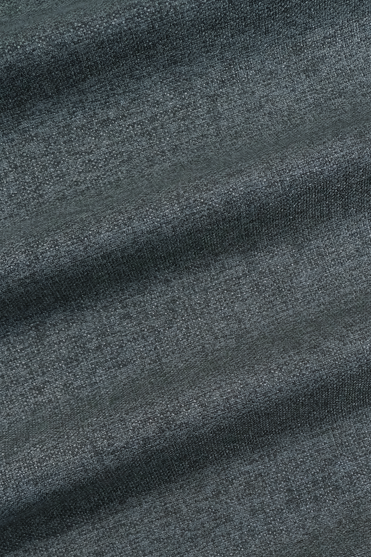 Alameda Fabric by James Malone in Cadete (807)