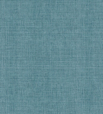 Alba Wallpaper by Jannelli&Volpi Blue