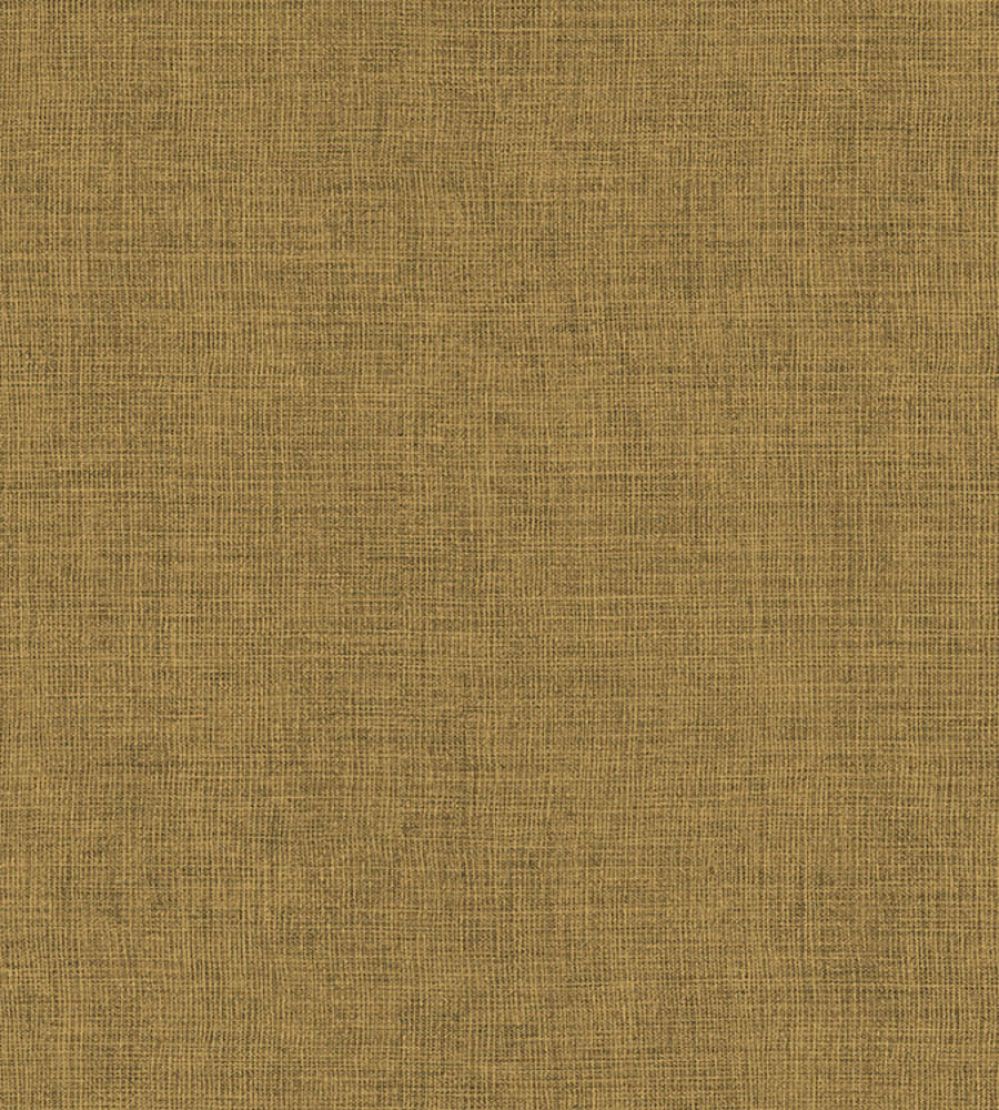 Alba Wallpaper by Jannelli&Volpi Brown