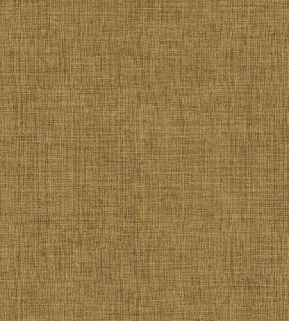 Alba Wallpaper by Jannelli&Volpi Brown