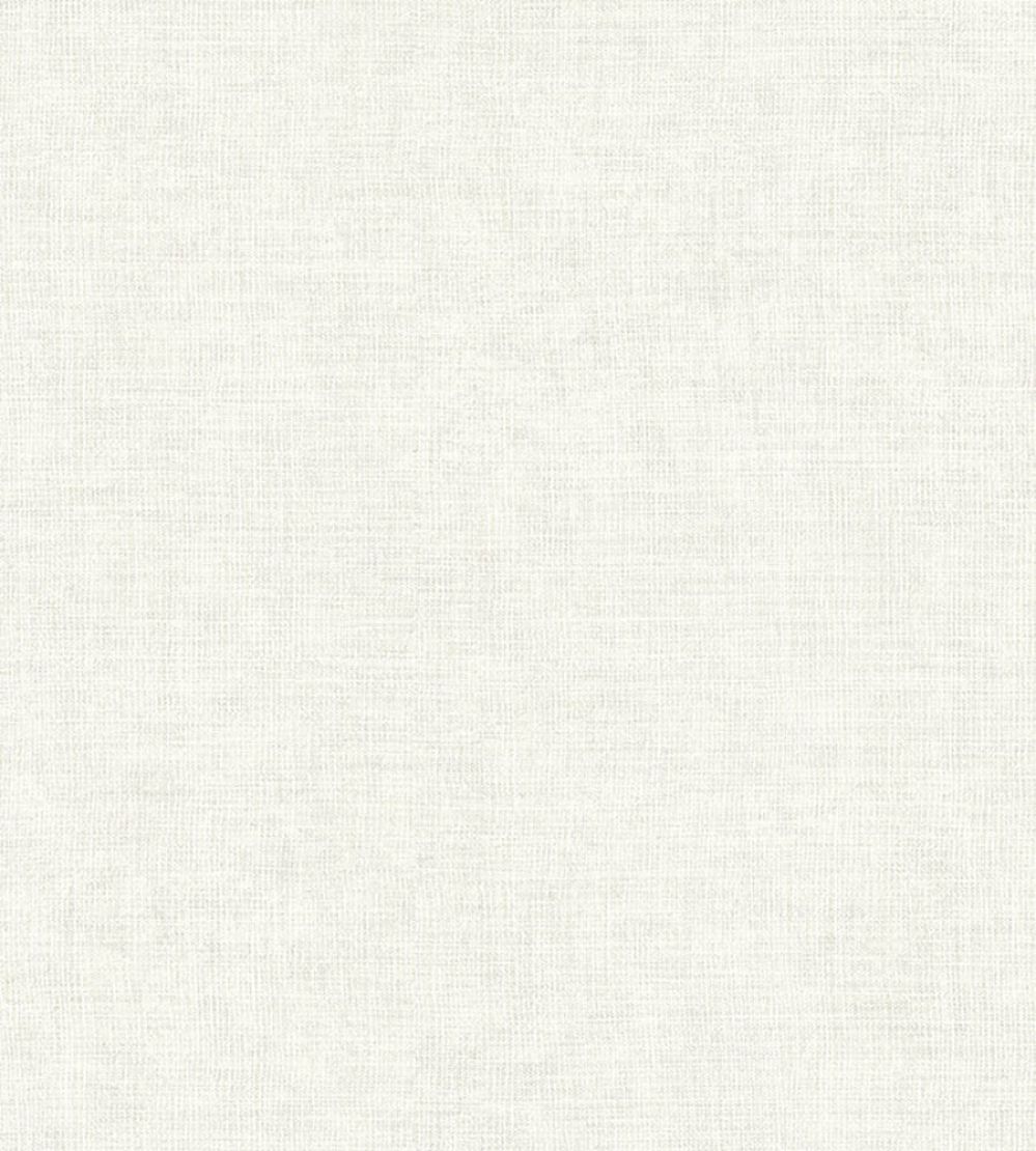 Alba Wallpaper by Jannelli&Volpi Cream