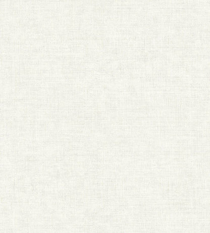 Alba Wallpaper by Jannelli&Volpi Cream