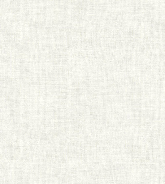 Alba Wallpaper by Jannelli&Volpi Cream